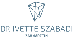 Dr. Ivette Szabadi Ihre Zahnarztpraxis in Potsdam